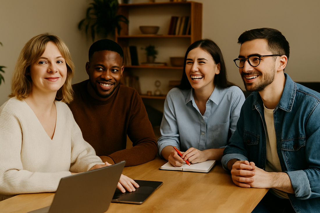 PRODUCT LAUNCH TO TREND ADOPTION STATISTICS