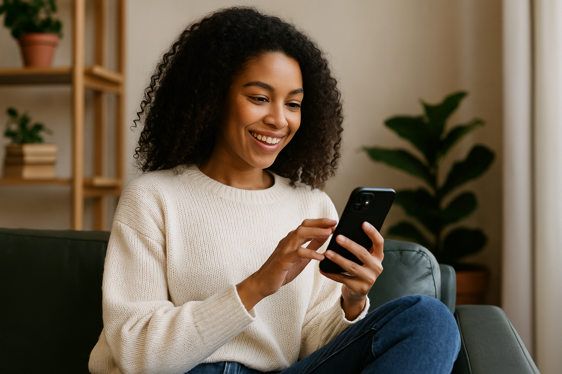 Chatbot usage in fashion ecommerce statistics