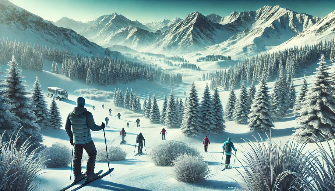 Thermal Wear Market Statistics