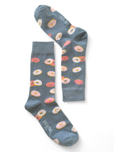 Doughnut Socks - Donut Socks