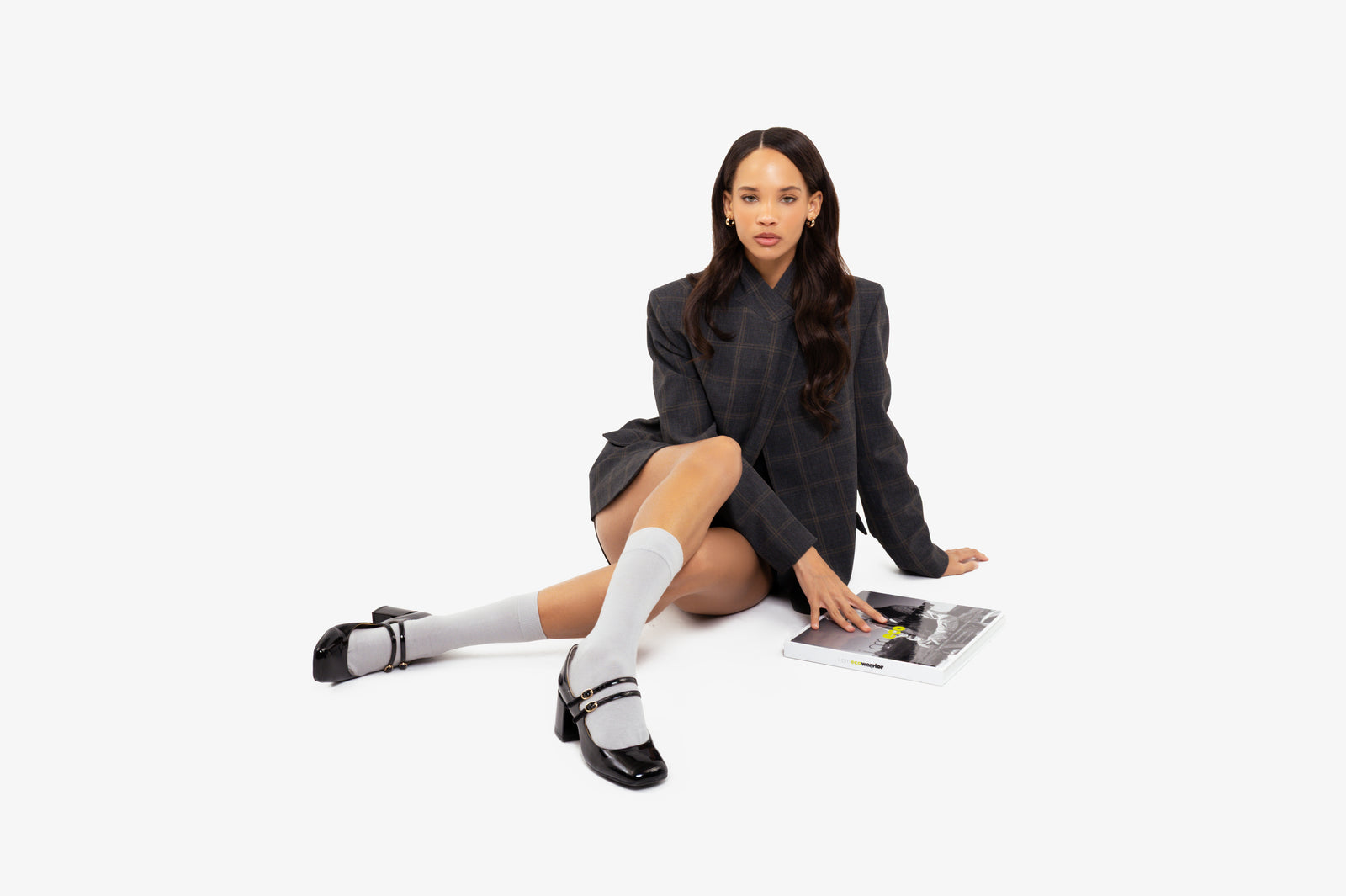 Colors That Stay True