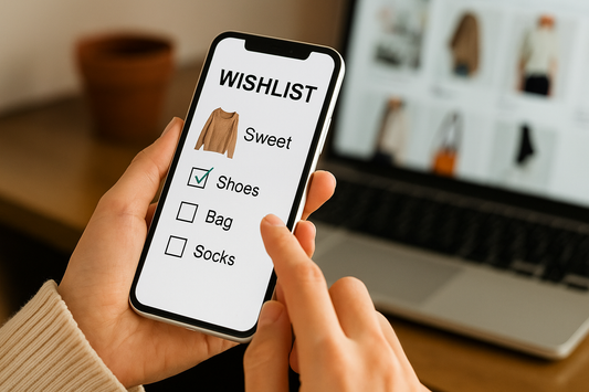 Cross-Account Wishlist Syncing Usage Statistics