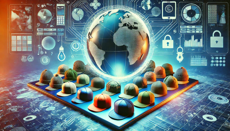 Hat Industry Market Growth Statistics 