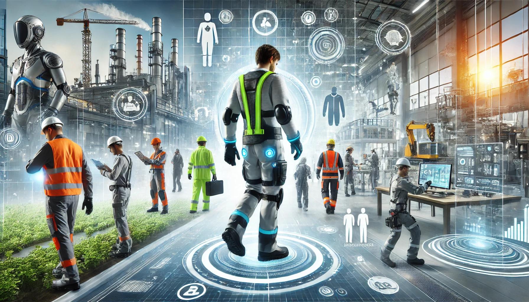 Workwear Market Statistics 2025 – best colorful socks