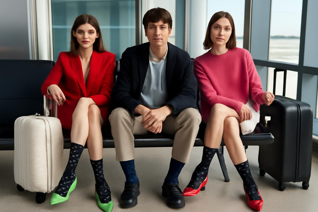 https://bestcolorfulsocks.com/products/martini-socks