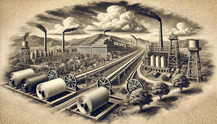 Seasonal Fashion Inventory Waste Statistics 