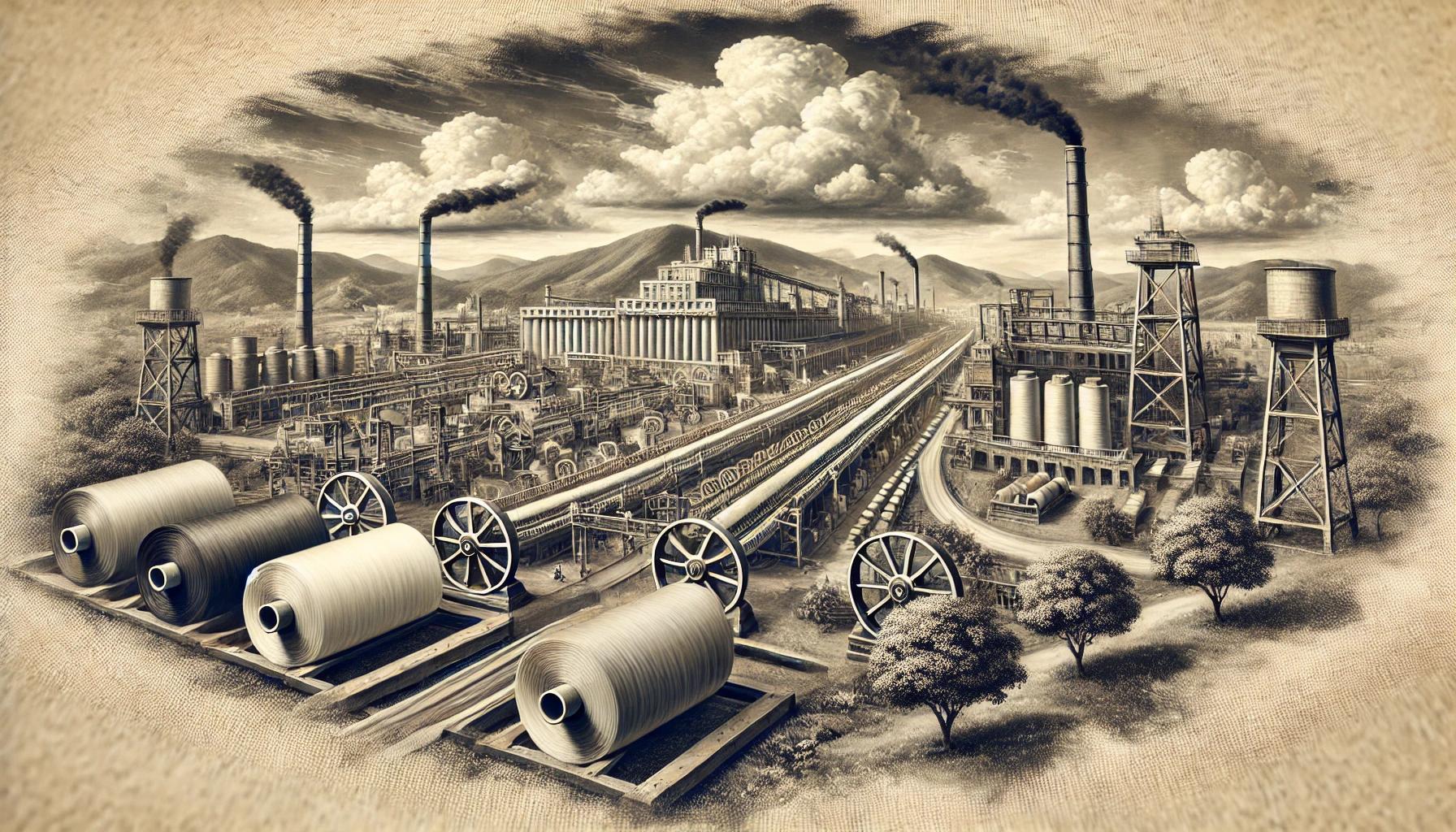 Seasonal Fashion Inventory Waste Statistics 