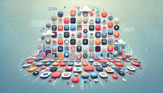 App Store Statistics