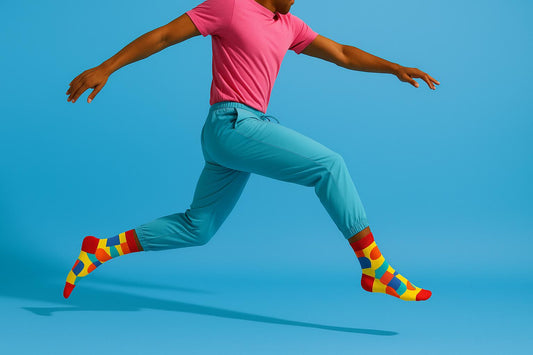 Best White Socks (solid color) for nurses 2025