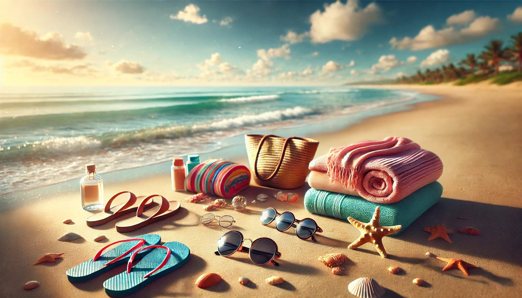 Swimwear Statistics 2025