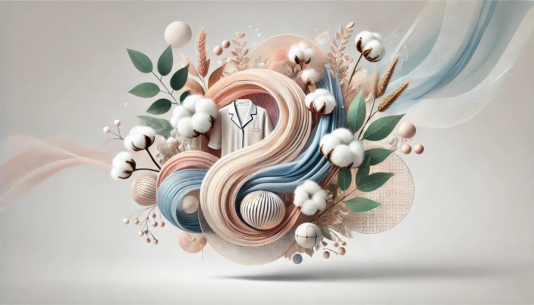 Pajama Statistics 2025