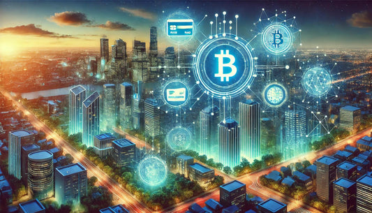 Wallet Statistics  for 2025