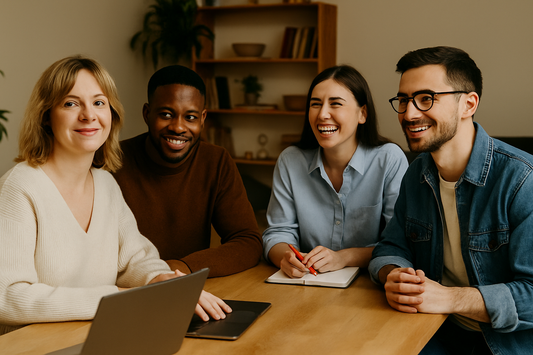 PRODUCT LAUNCH TO TREND ADOPTION STATISTICS 