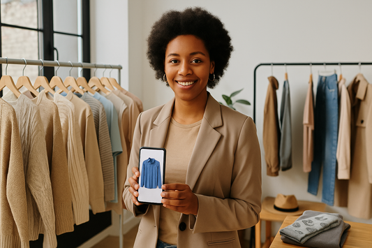 FASHION ROUTINE BREAKDOWN EVENTS STATISTICS