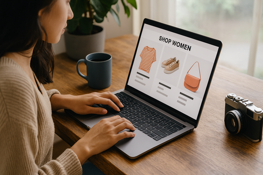 PRODUCT SORT PREFERENCE TRENDS