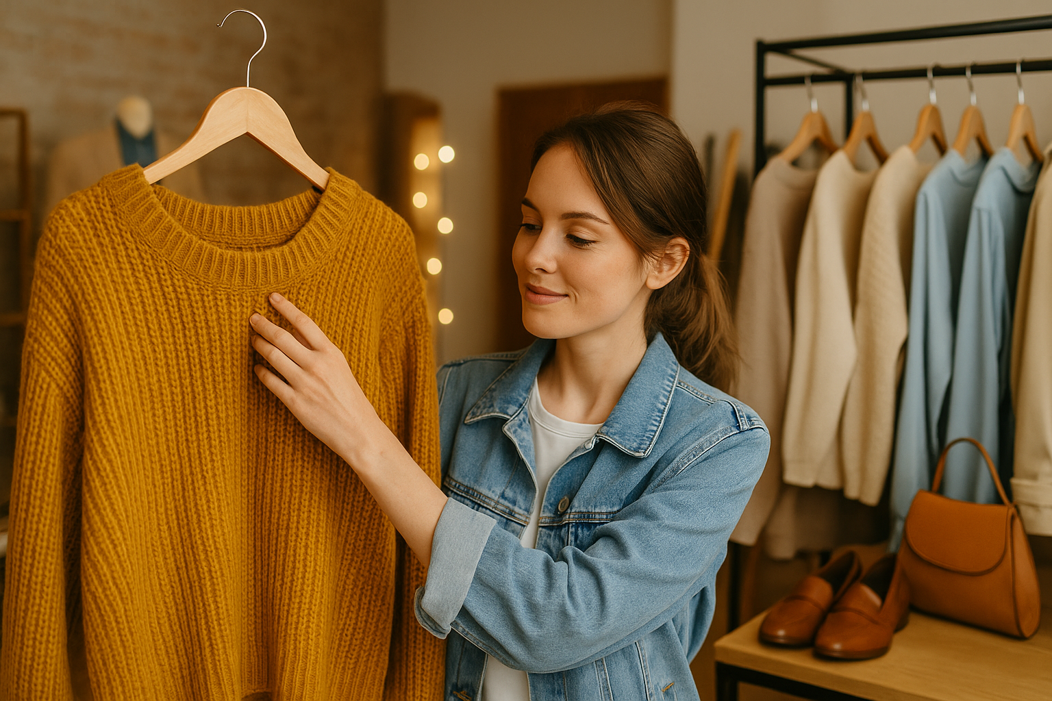 COLOR GRADING IMPACT ON SALES STATISTICS 