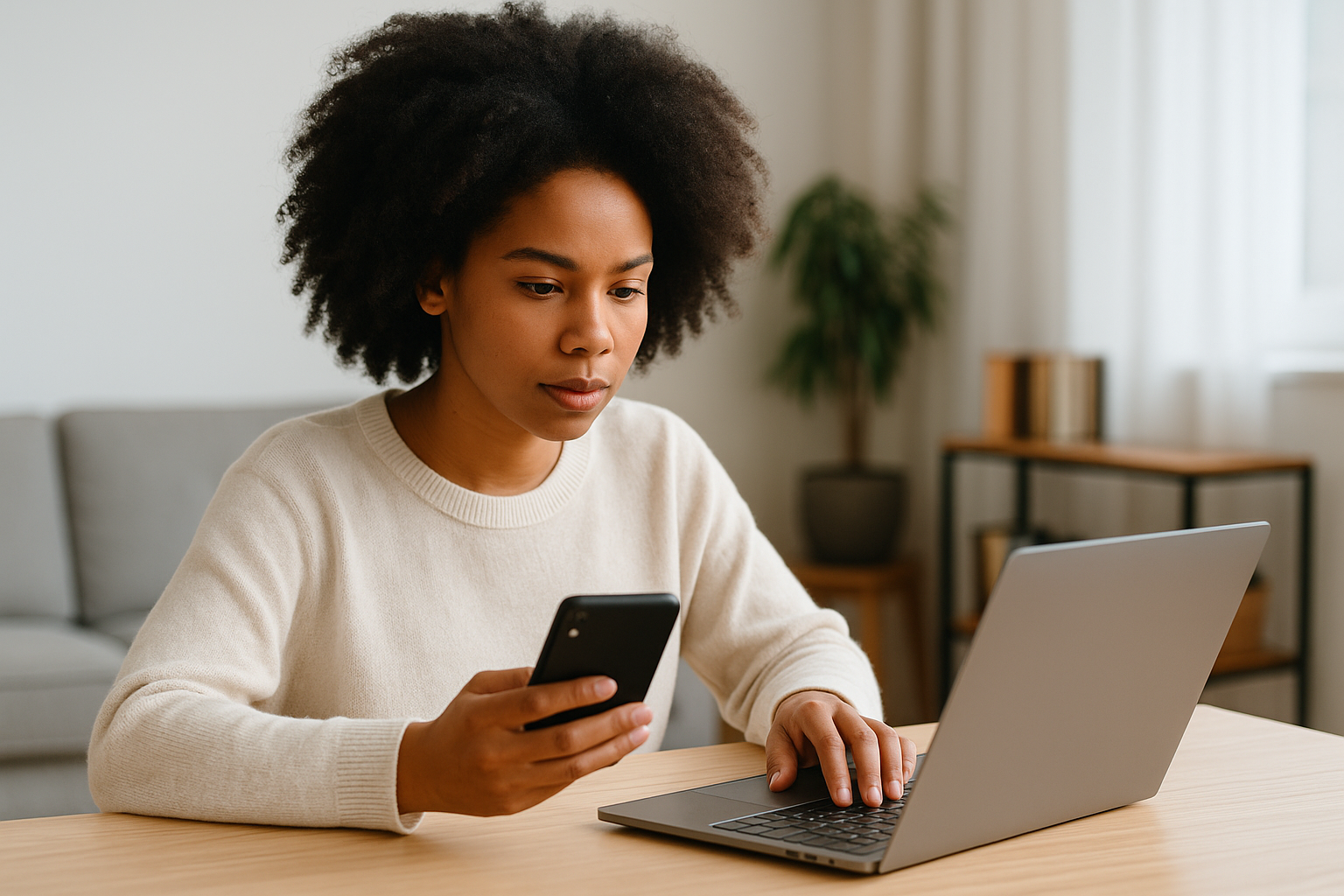 Reviewer location trust impact statistics