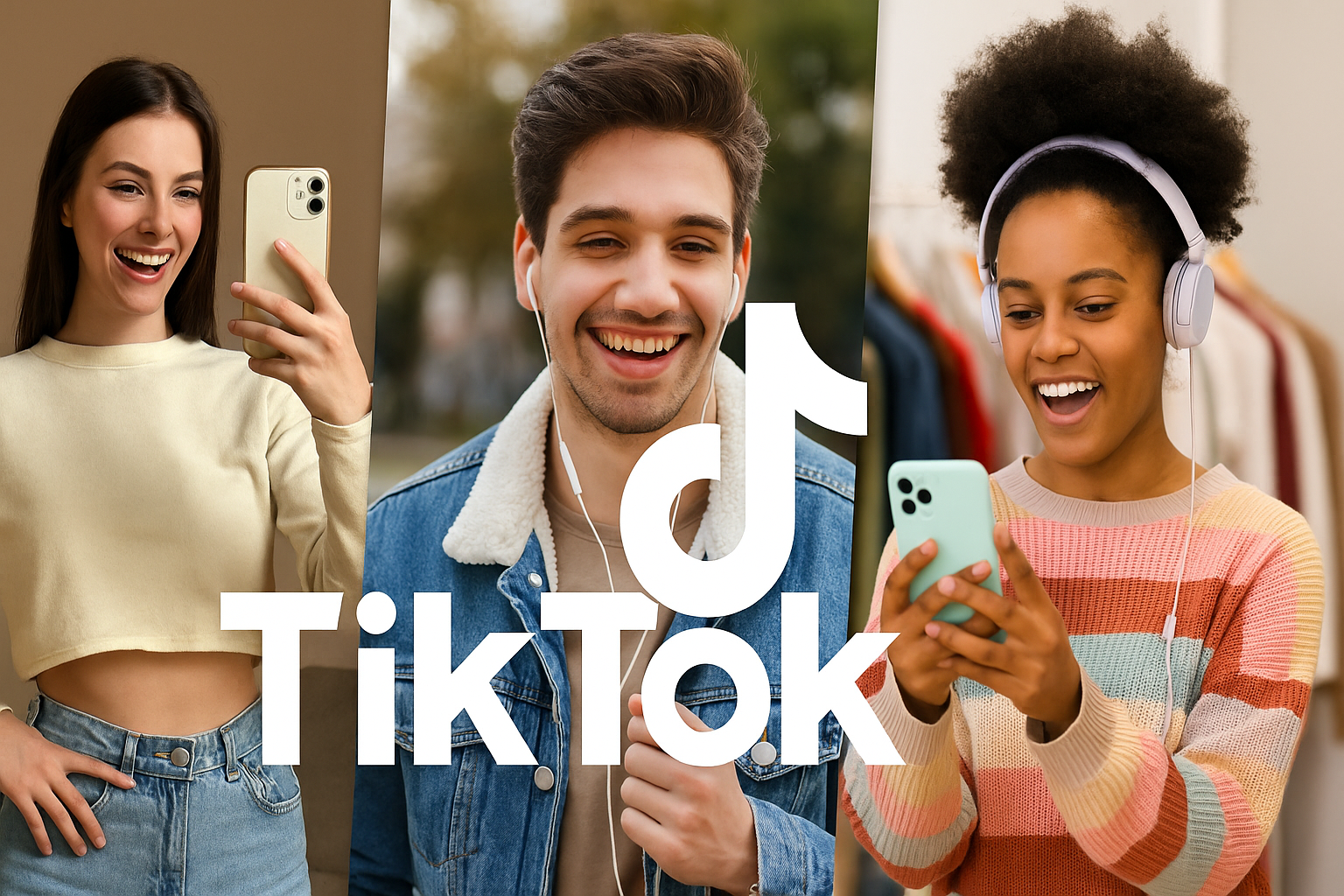  TikTok product trend lifespan statistics