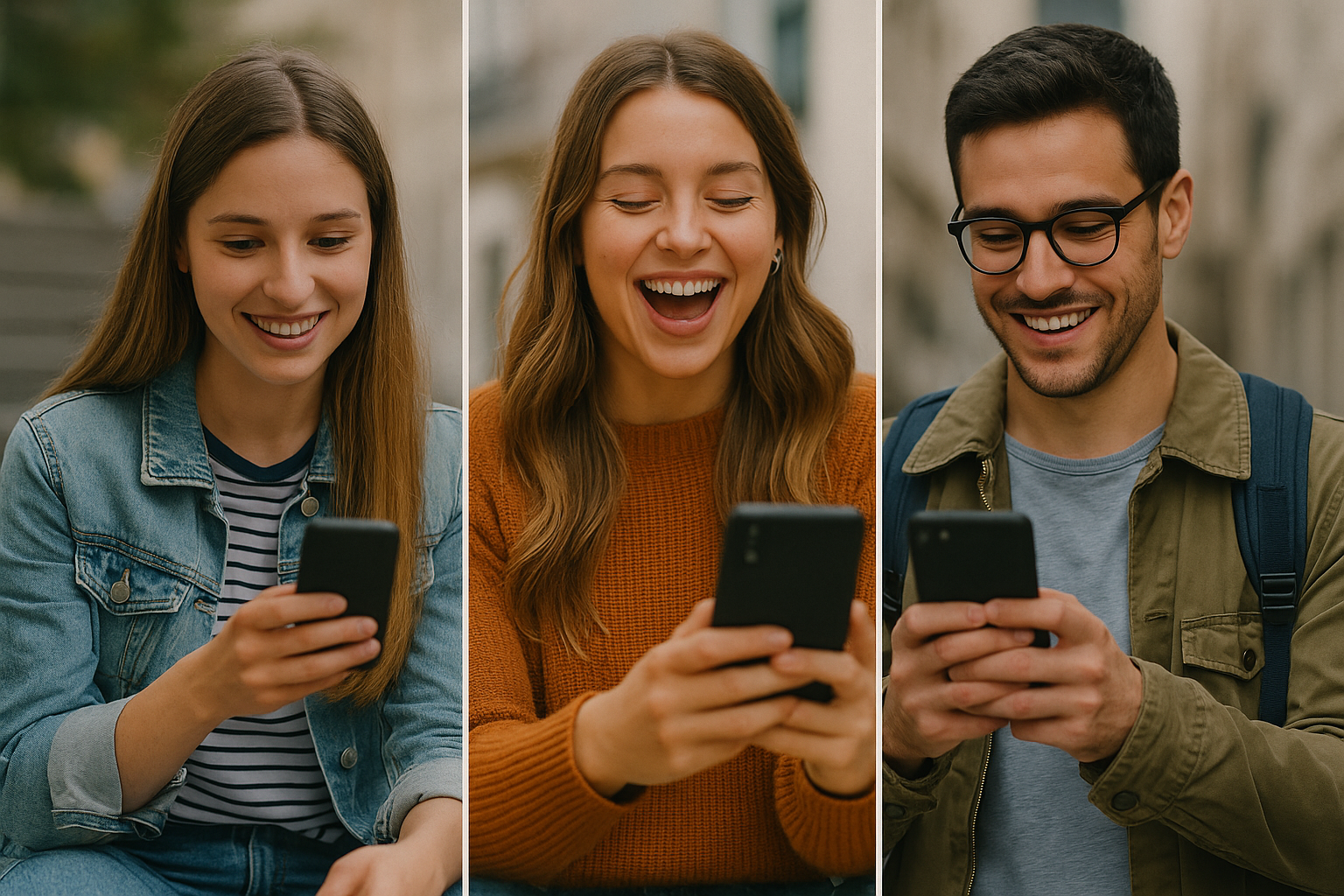 Trend hijacking success rate statistics