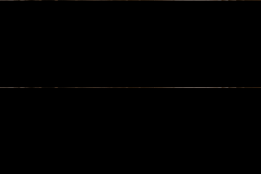 Outfit Insight App Share Rate Statistics