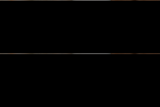 Emotion-Based Styling Content Trends