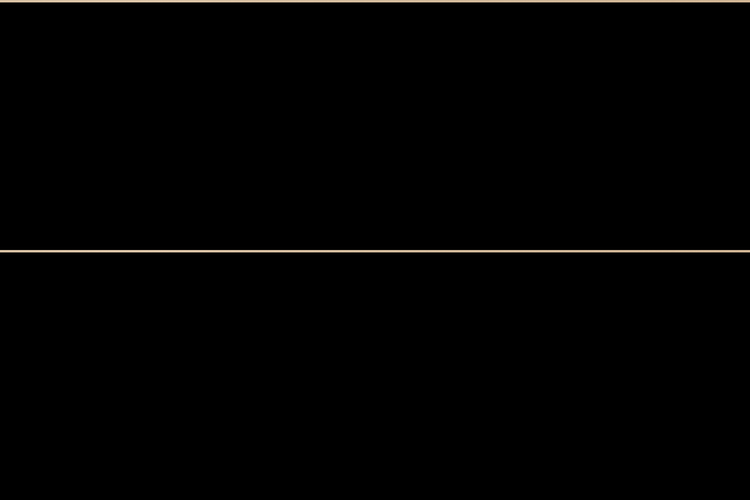 Color Saturation Tolerance in Styling Statistics
