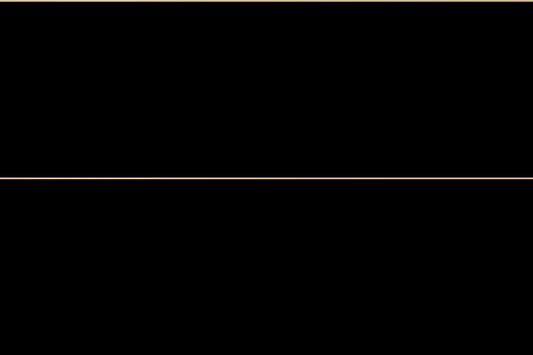 Color Saturation Tolerance in Styling Statistics