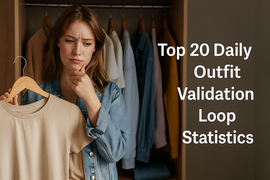 Daily Outfit Validation Loop Statistics