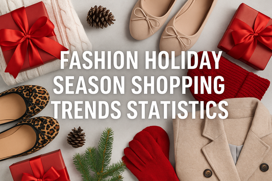 Create a landscape featured image using photos