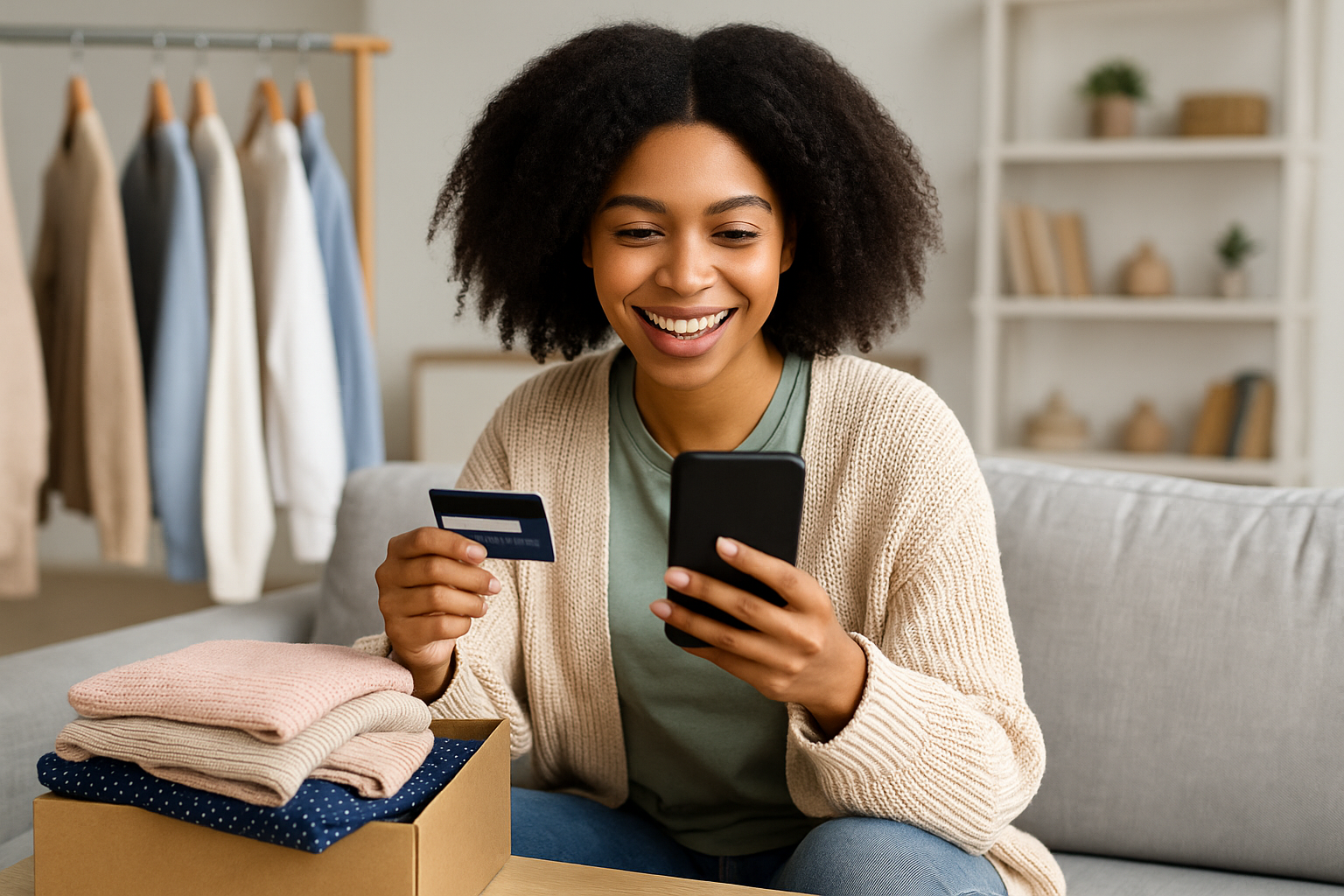 AVERAGE ORDER VALUE IN FASHION E-COMMERCE STATISTICS