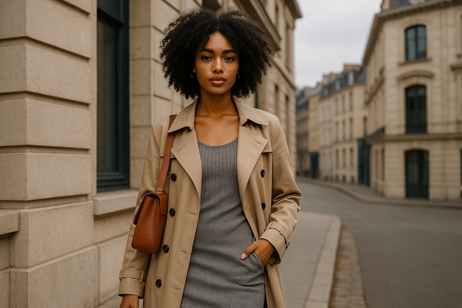 PRE-ORDER FASHION MODEL PERFORMANCE STATITICS