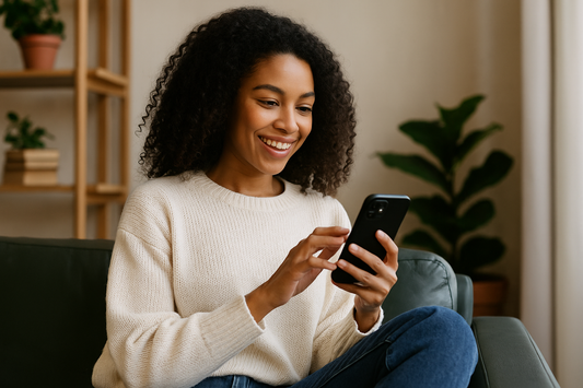 Chatbot usage in fashion ecommerce statistics