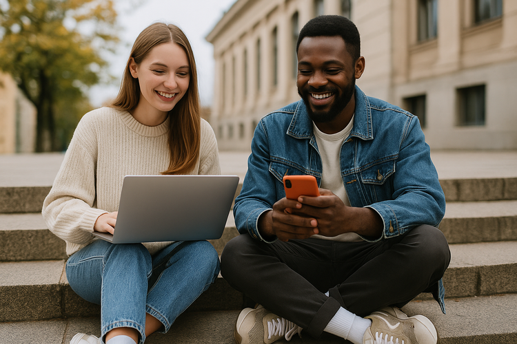 FASHION PROMPT ENGINEERING TRENDS