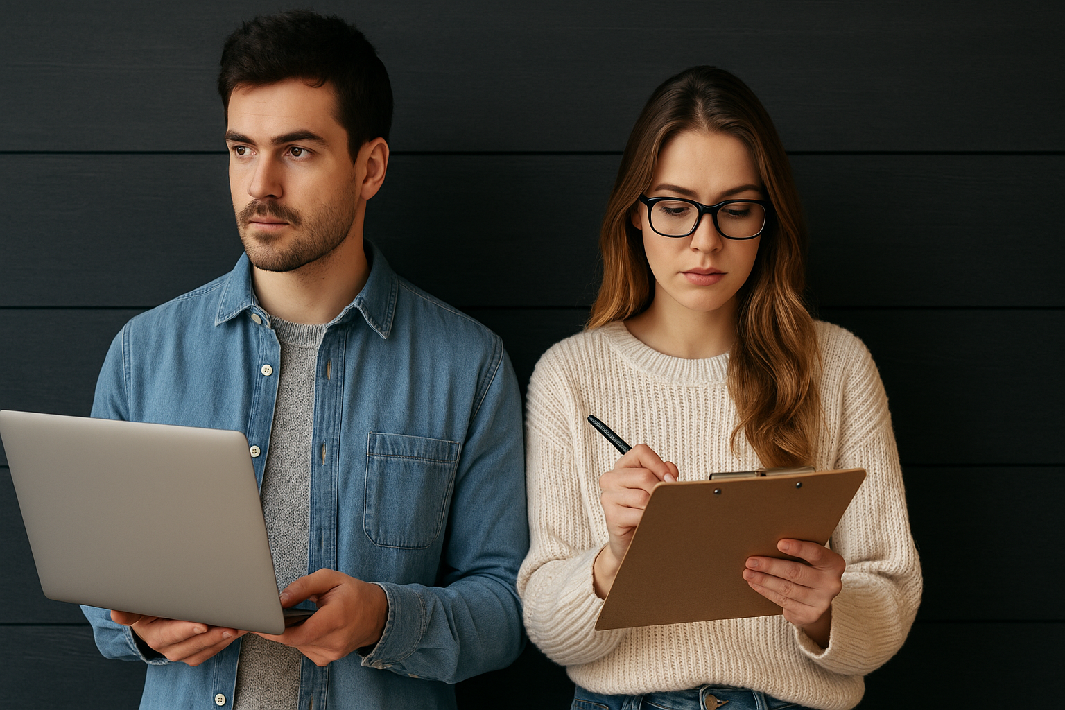 ML-GENERATED PRODUCT DESCRIPTION PERFORMANCE STATISTICS