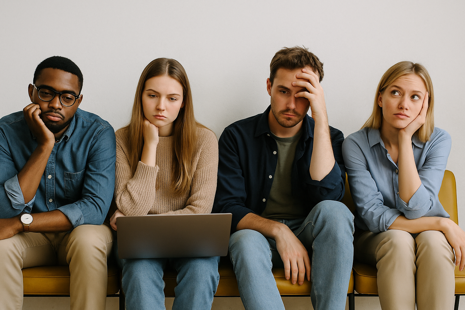 BRAND FATIGUE CYCLE STATISTICS