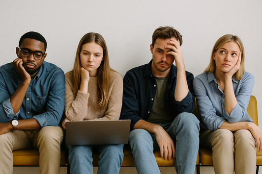 BRAND FATIGUE CYCLE STATISTICS