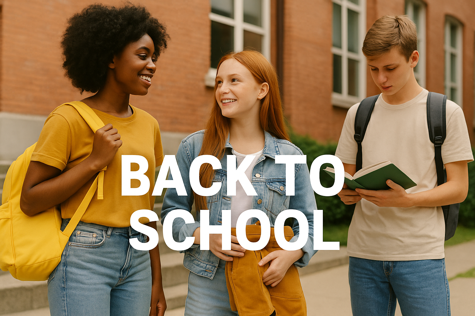 Back To School Clothing Spending Consumer Statistics