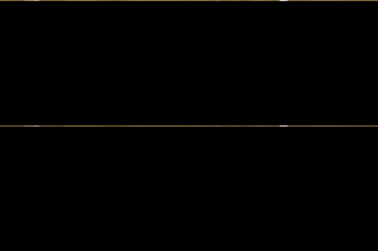 RFID in Fashion Retail Market Size Statistics