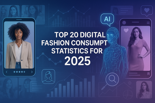 Global Apparel Industry Trends