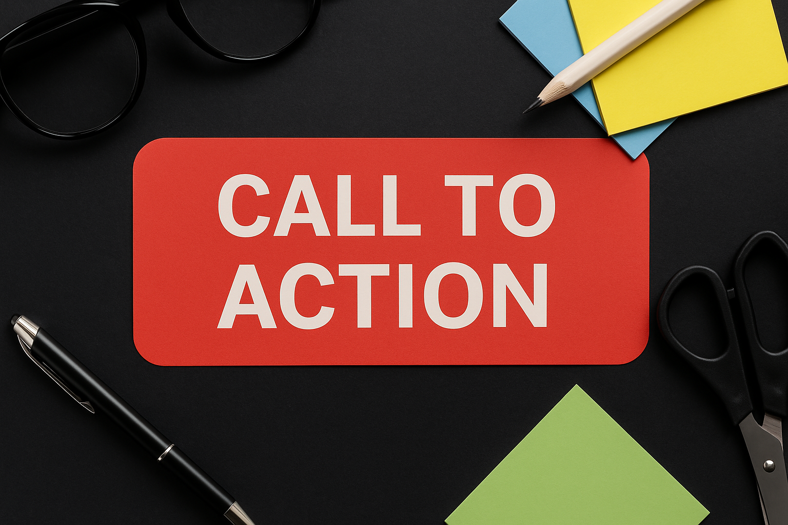 Contrast Color Usage in CTAs Statistics