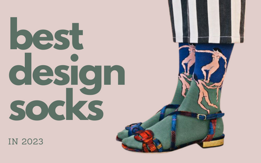 design socks