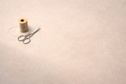 Why Custom Pieces Have Officially Taken Over Fashion (And Why Your Feet Were Always Going to Be the Last Frontier)