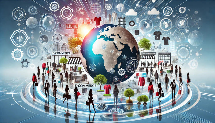 Retail Apparel Statistics