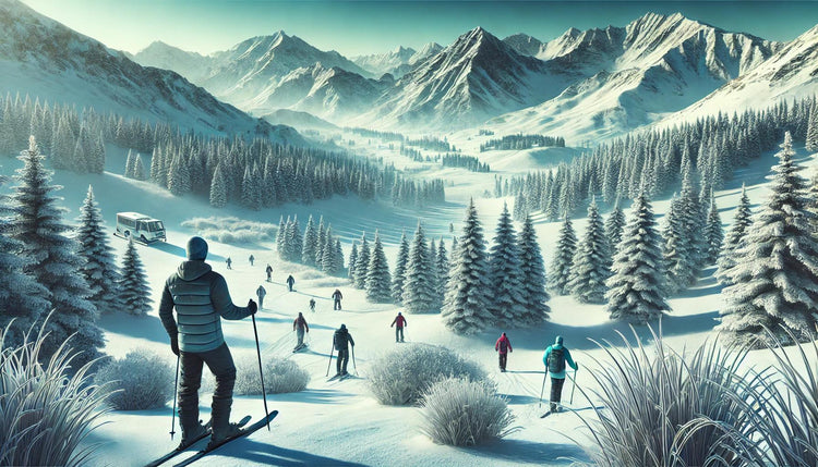 Thermal Wear Market Statistics