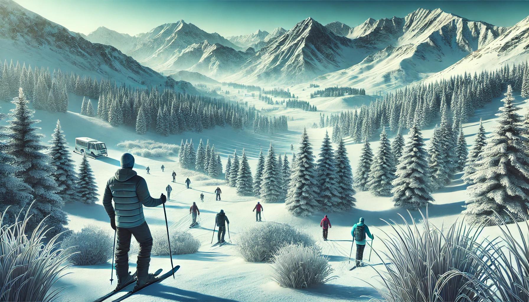 Thermal Wear Market Statistics