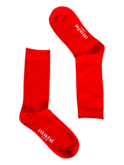 The Trust Fund Trunk