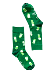 The Trust Fund Trunk