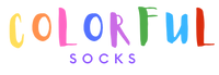 best colorful socks