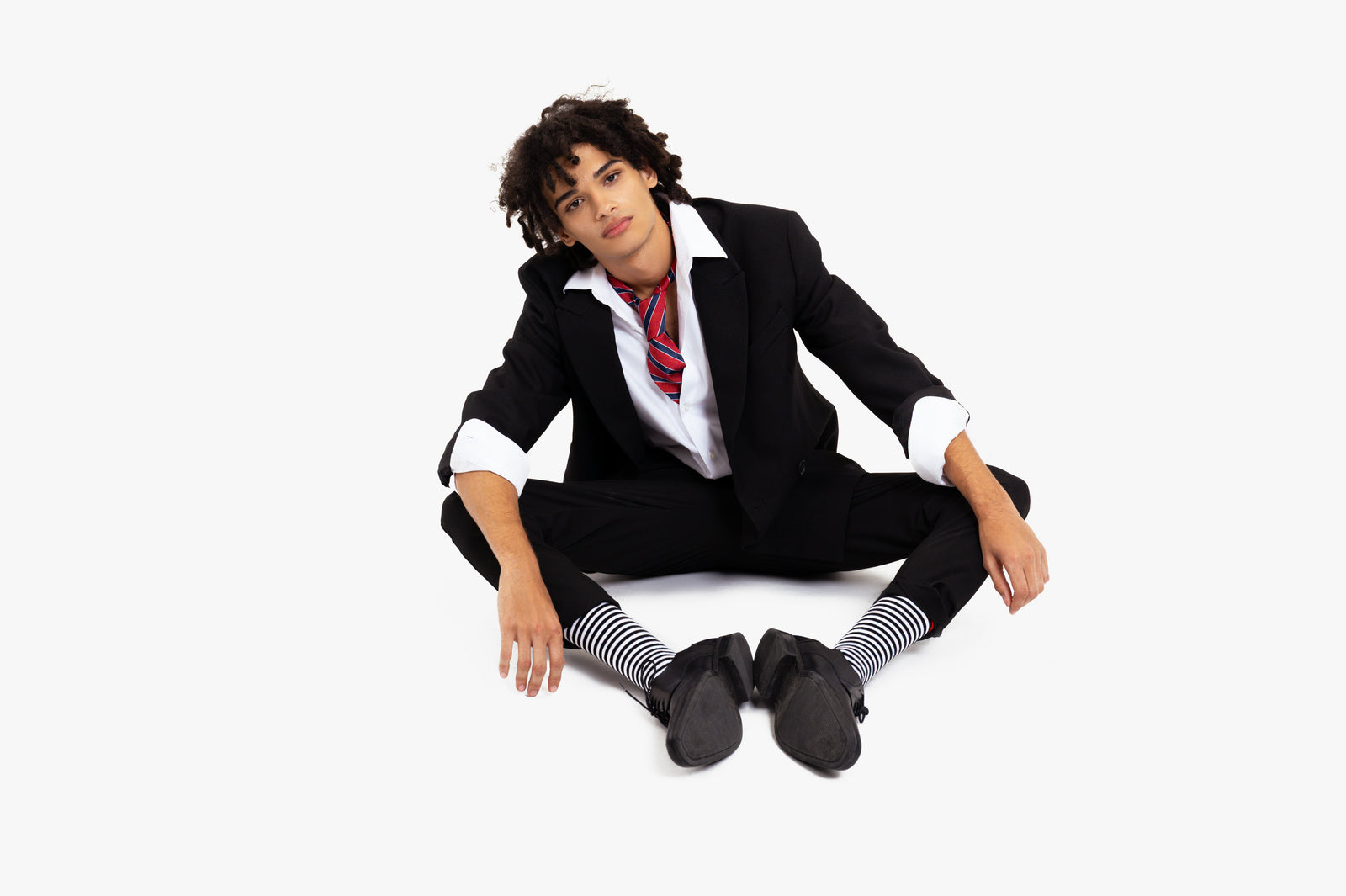 Premium Fibers, Lasting Comfort