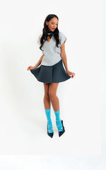 The Trust Fund Trunk